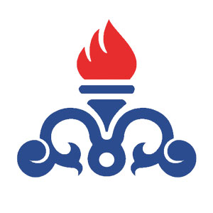 شرکت نفت جمهوری اسلامی ایران