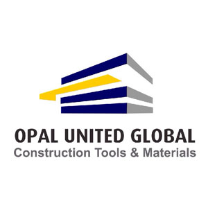 طراحی وب سایت شرکت اوپال