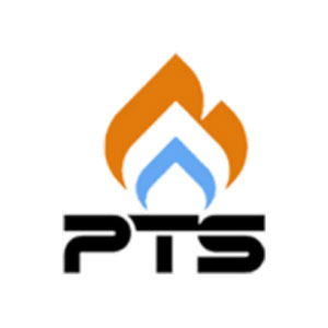 شرکت پترو تجهیز سپاهان