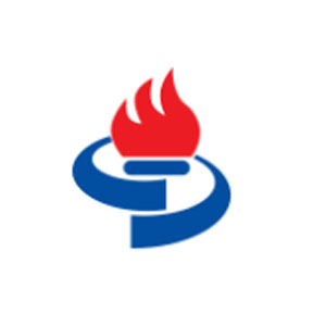 ۱۸ همین نمایشگاه نفت، گاز، پالایش و پتروشیمی