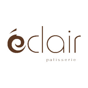 طراحی وب سایت e-Clair