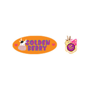 طراحی وب سایت توت طلایی