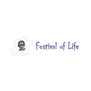 fol_logo