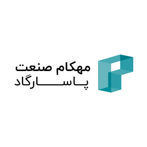 مهکام صنعت پاسارگاد