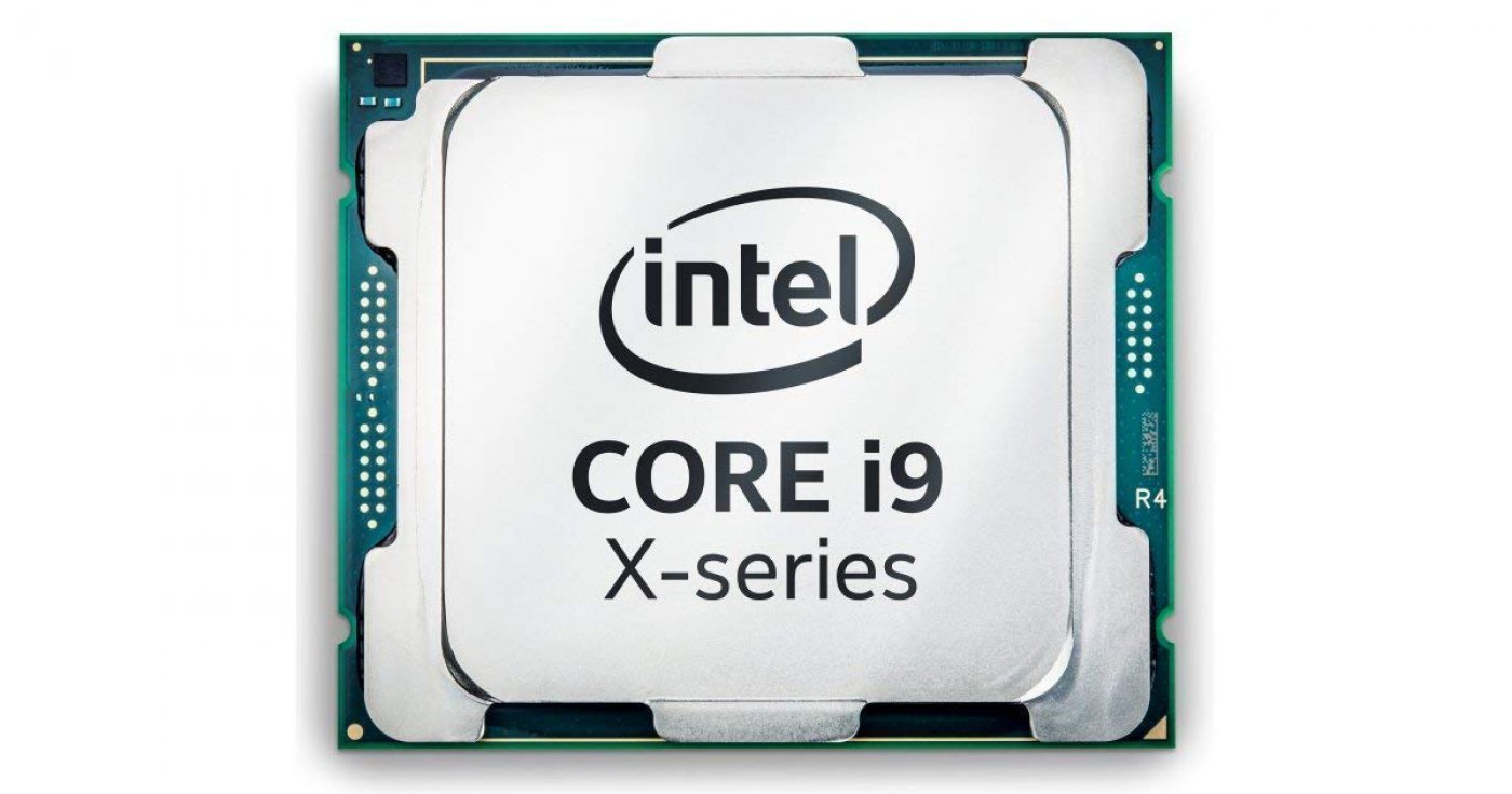 امکان خرید پردازنده Intel Core i9-9990XE برای کاربران عادی وجود ندارد!