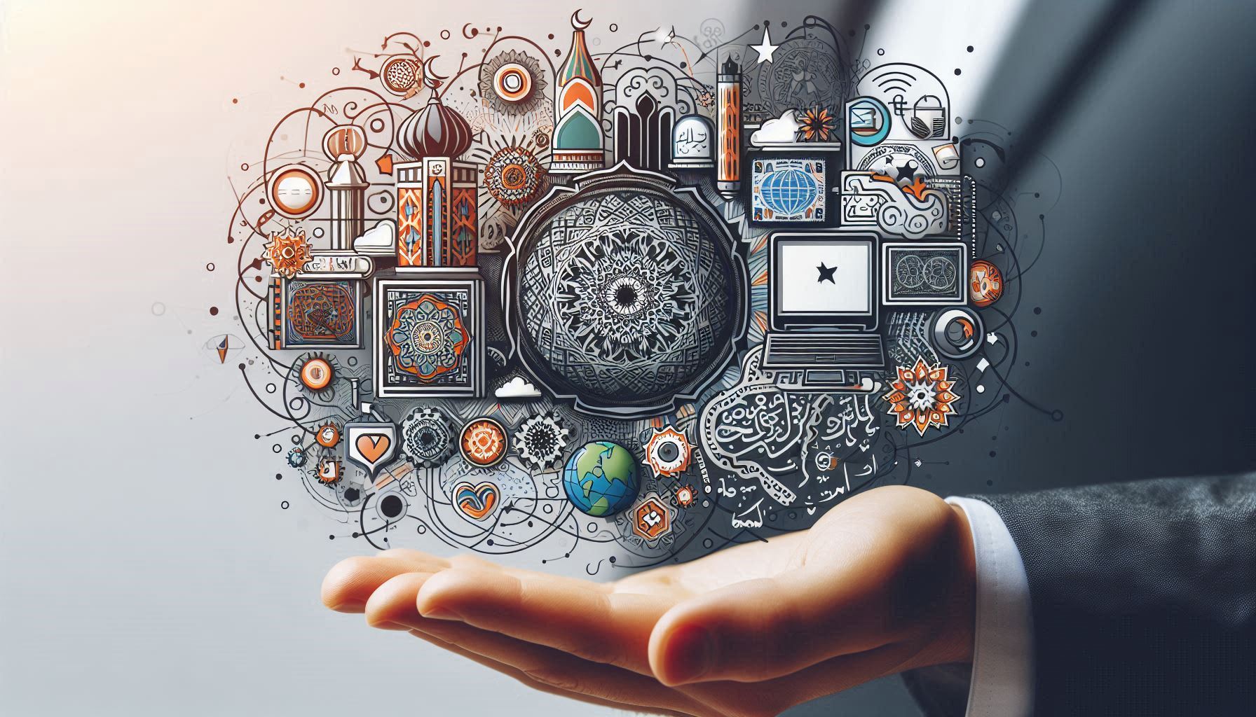 تصميم مواقع الویب احترافي بأسعار مناسبة واستضافة مجانية